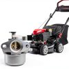 ALFUL Carburetor for Briggs Stratton Engines-1