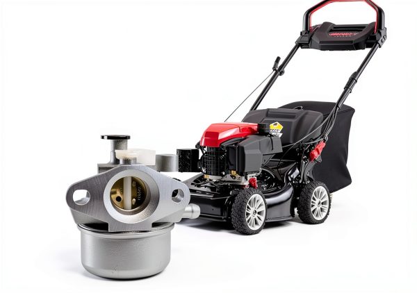 ALFUL Carburetor for Briggs Stratton Engines-1