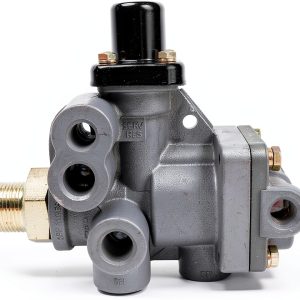 Lesurey Metal Brake Valve Replacement-0