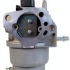 ALFUL Carburetor for Generac GP5500 GP6500-12