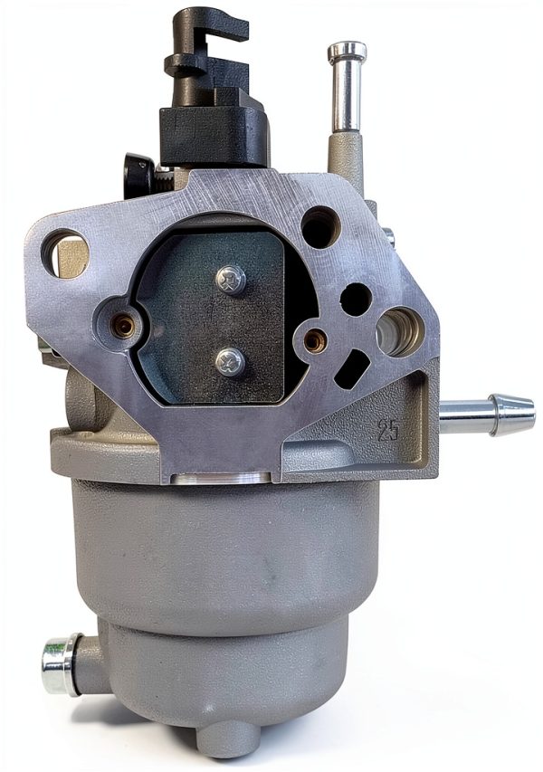 ALFUL Carburetor for Generac GP5500 GP6500-12