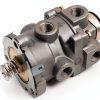 EATAKWARD E-6 Style Foot Valve Brake Valve Replacement-2