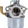 Pro Chaser Carburetor for Lawn Mowers-2