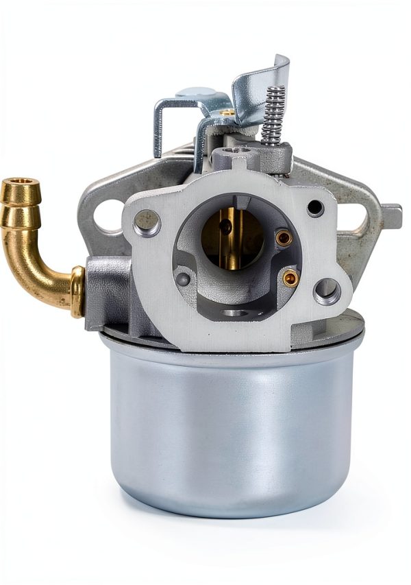 Pro Chaser Carburetor for Lawn Mowers-2