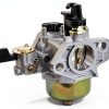 ALFUL GX390 Carburetor 13HP Aluminum for Honda-8