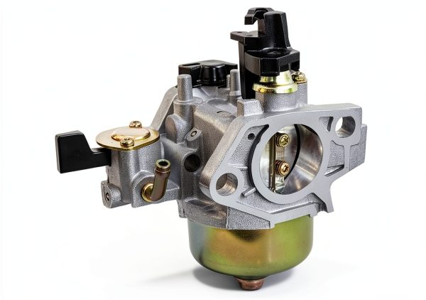 ALFUL GX390 Carburetor 13HP Aluminum for Honda-8
