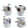 ALFUL Carburetor for Briggs Stratton Engines-6