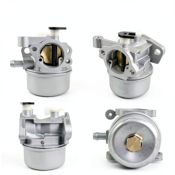 ALFUL Carburetor for Briggs Stratton Engines-6