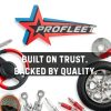 Bendix Pressure Protection Valve Metal Automotive-0