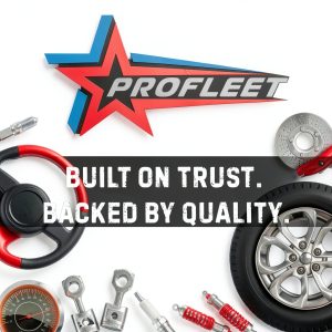 Bendix Pressure Protection Valve Metal Automotive-0