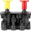 GXYWADY Metal Brake Valve Replacement-2