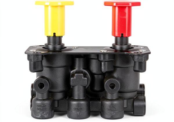 GXYWADY Metal Brake Valve Replacement-2