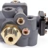 Lesurey Metal Brake Valve Replacement-5