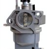 ALFUL Carburetor for Generac GP5500 GP6500-8