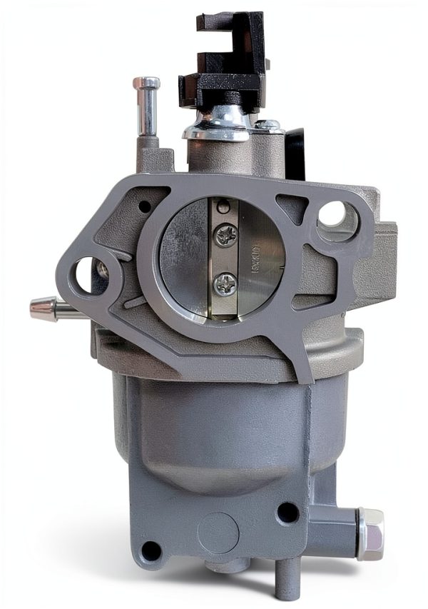 ALFUL Carburetor for Generac GP5500 GP6500-8