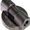 American Brake Valve Replacement Metal-1