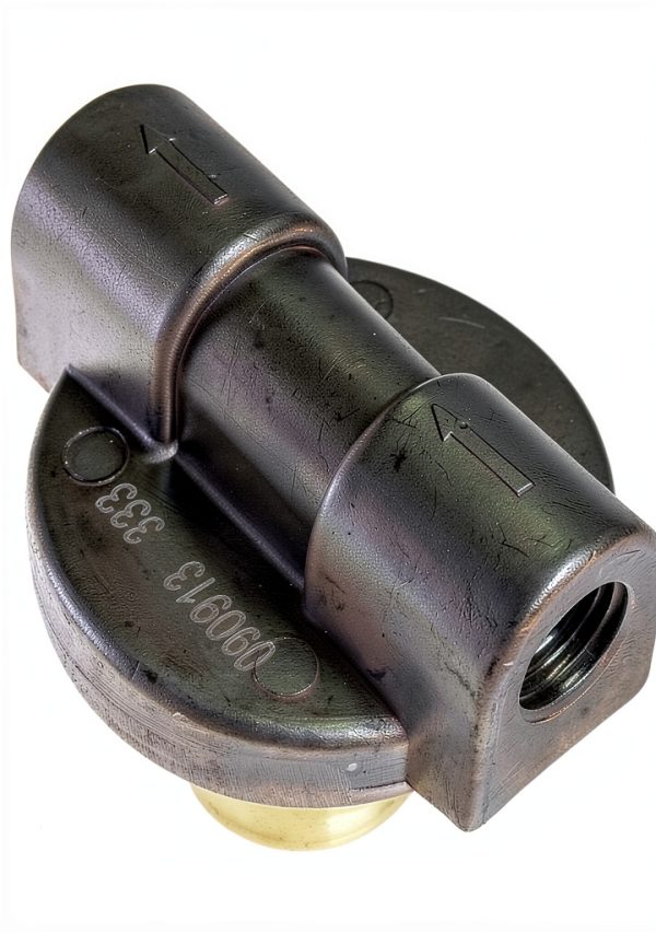 American Brake Valve Replacement Metal-1