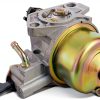 ALFUL GX390 Carburetor 13HP Aluminum for Honda-9