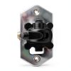 Volvo Brake Valve Painted Replacement 20446538-2