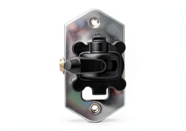 Volvo Brake Valve Painted Replacement 20446538-2