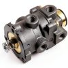 EATAKWARD E-6 Style Foot Valve Brake Valve Replacement-4