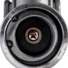WQSING Metal Brake Valve for Tractor Trailer-6