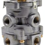 EATAKWARD E-6 Style Foot Valve Brake Valve Replacement-0