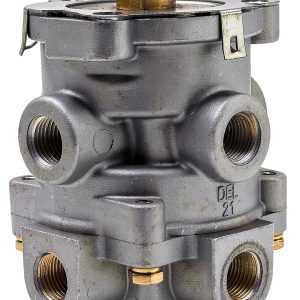 EATAKWARD E-6 Style Foot Valve Brake Valve Replacement-0