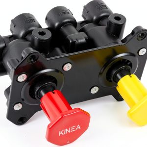 GXYWADY Metal Brake Valve Replacement-0