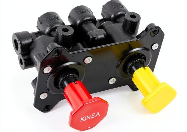 GXYWADY Metal Brake Valve Replacement-0