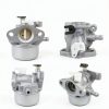 ALFUL Carburetor for Briggs Stratton Engines-4