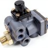 Lesurey Metal Brake Valve Replacement-3