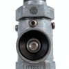 Bendix Metal Quick Release Valve Air Brake-2