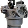 ALFUL Carburetor for Generac GP5500 GP6500-10