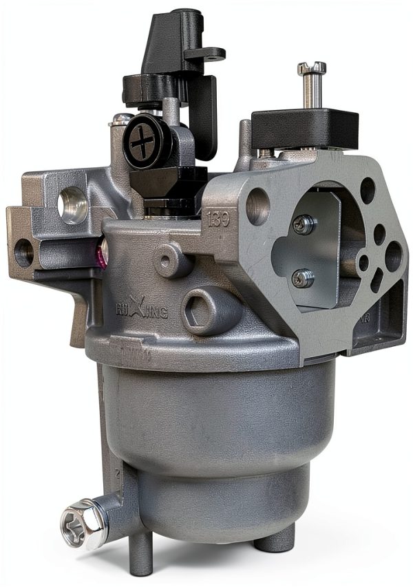 ALFUL Carburetor for Generac GP5500 GP6500-10
