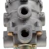 EATAKWARD E-6 Style Foot Valve Brake Valve Replacement-1