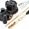 RUIANOMG Brake Valve Replacement-0
