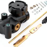 RUIANOMG Brake Valve Replacement-0