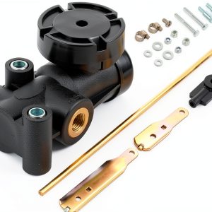 RUIANOMG Brake Valve Replacement-0