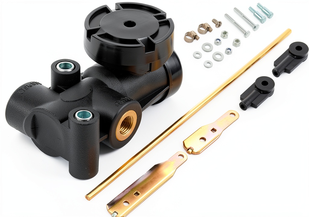 RUIANOMG Brake Valve Replacement product image