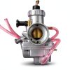 Yamaha Carburetor Replacement AMMSH-MB2000-0