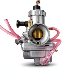 Yamaha Carburetor Replacement AMMSH-MB2000-0