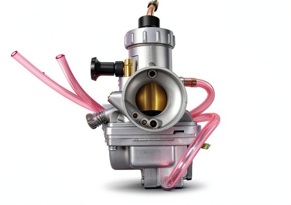 Yamaha Carburetor Replacement AMMSH-MB2000-0