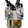LIYYDS Carburetor Kit for Firman 3650/4550 Watt Portable-5