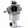 Panari Carburetor 594593 Brass Body High Flow-6