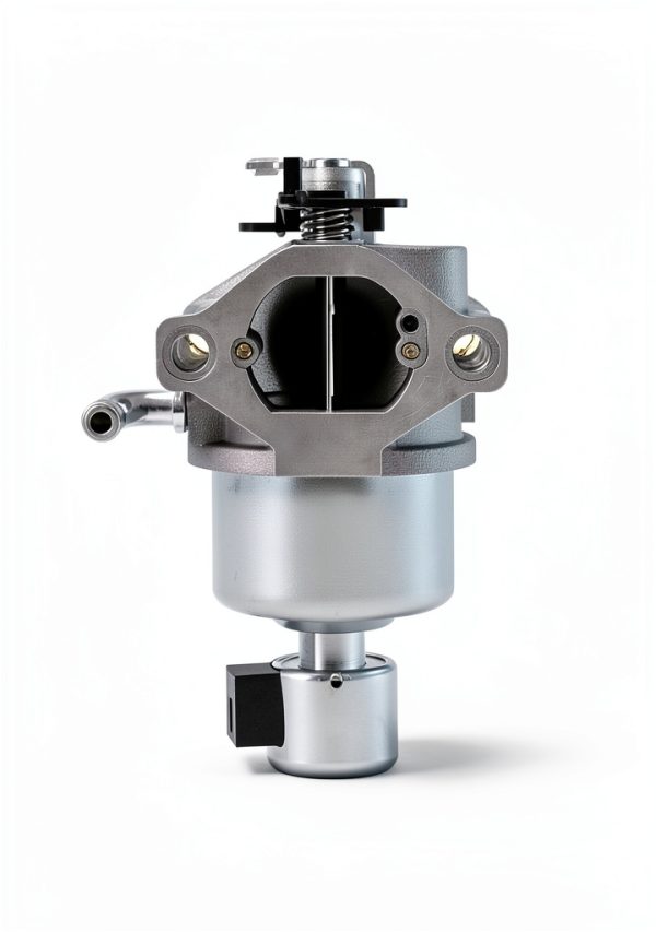 Panari Carburetor 594593 Brass Body High Flow-6