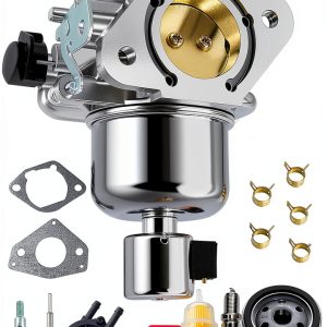 Kohler Carburetor Javenyiman Aluminum 1685321S-0