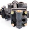 Lesurey Metal Brake Valve Replacement-7