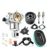 Kohler Carburetor Javenyiman Aluminum 1685321S-4