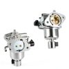 Kohler Carburetor Javenyiman Aluminum 1685321S-2